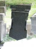 image of grave number 674364